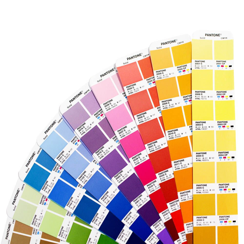 Pms Color Match Wsdisplay Com Coloring Wallpapers Download Free Images Wallpaper [coloring837.blogspot.com]