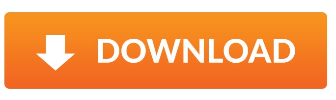 Download the marketing tool zip file
