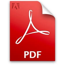 PDF