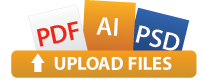 upload