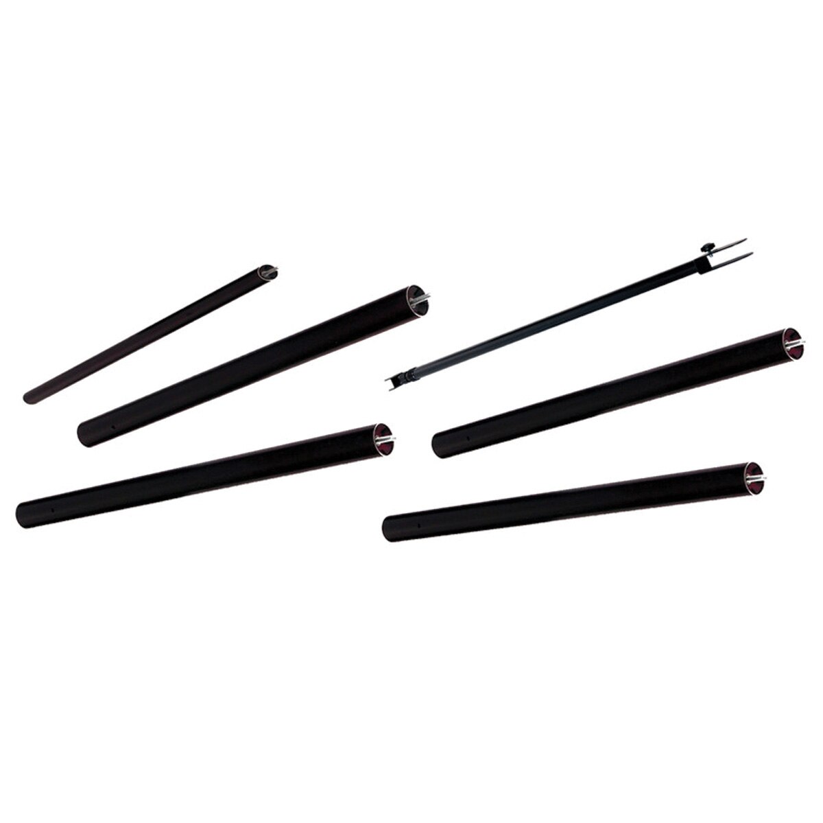 10ft Conversion Kit Part–JB4