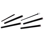 10ft Conversion Kit Part–JB4