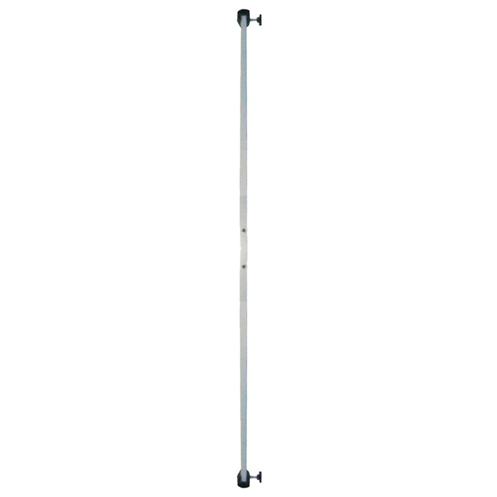 10 ft. Casita Heavy Duty Aluminum Tent Rail
