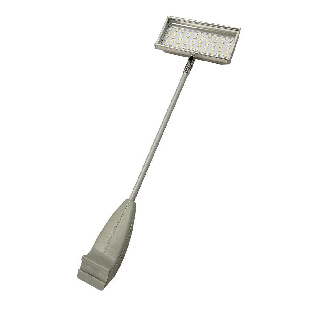 21W Modco® Modco LED Spotlight