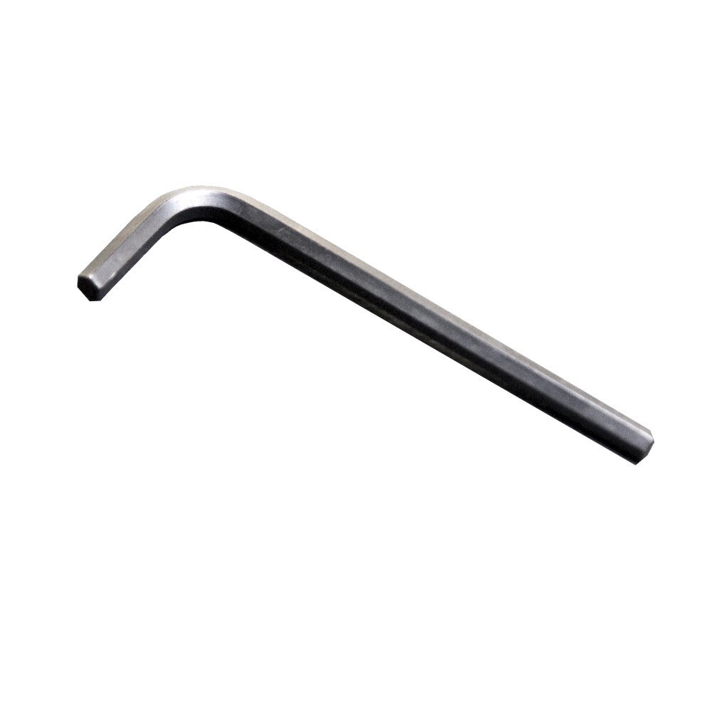 3mm Allen Key