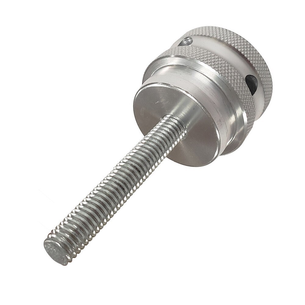 Modco Pin Connector for MOD-CNR