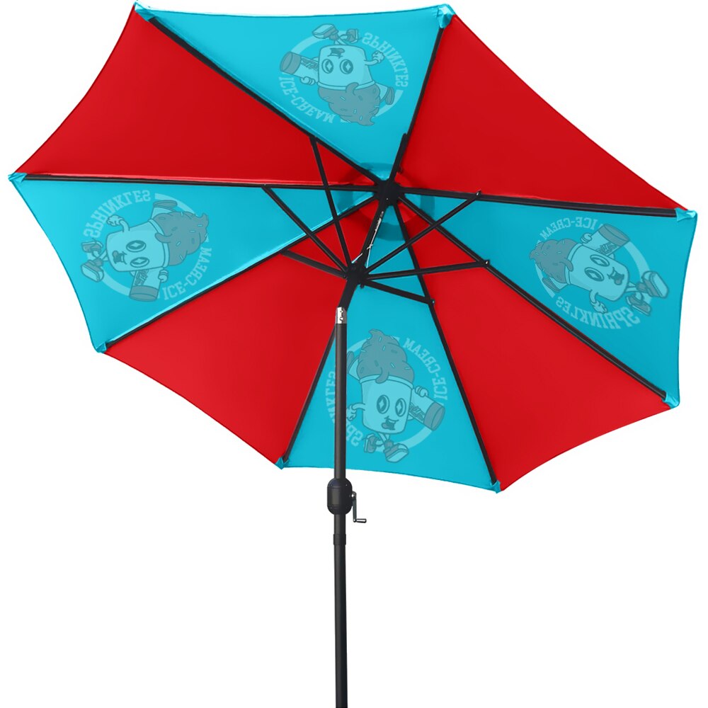 9 ft. Patio Umbrella