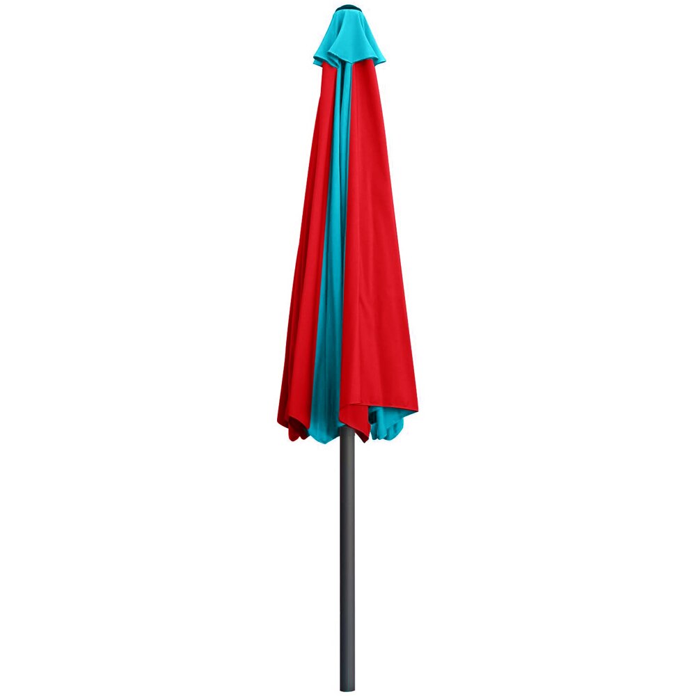9 ft. Patio Umbrella