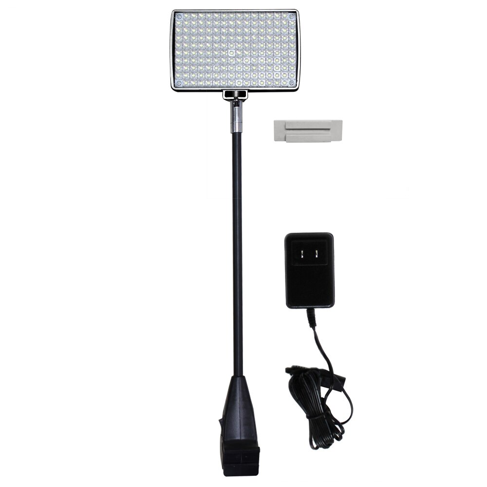 Aspen LED Light