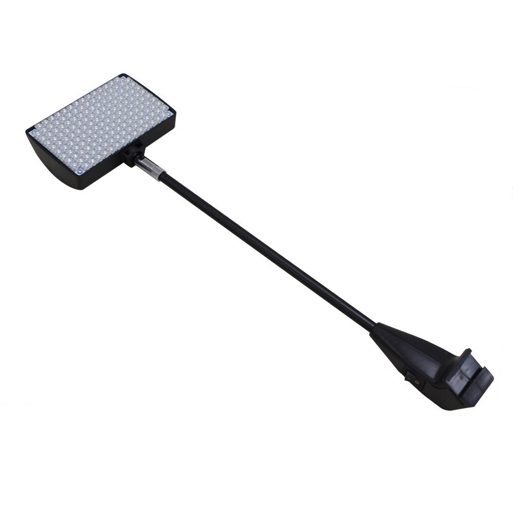 Aspen LED Light