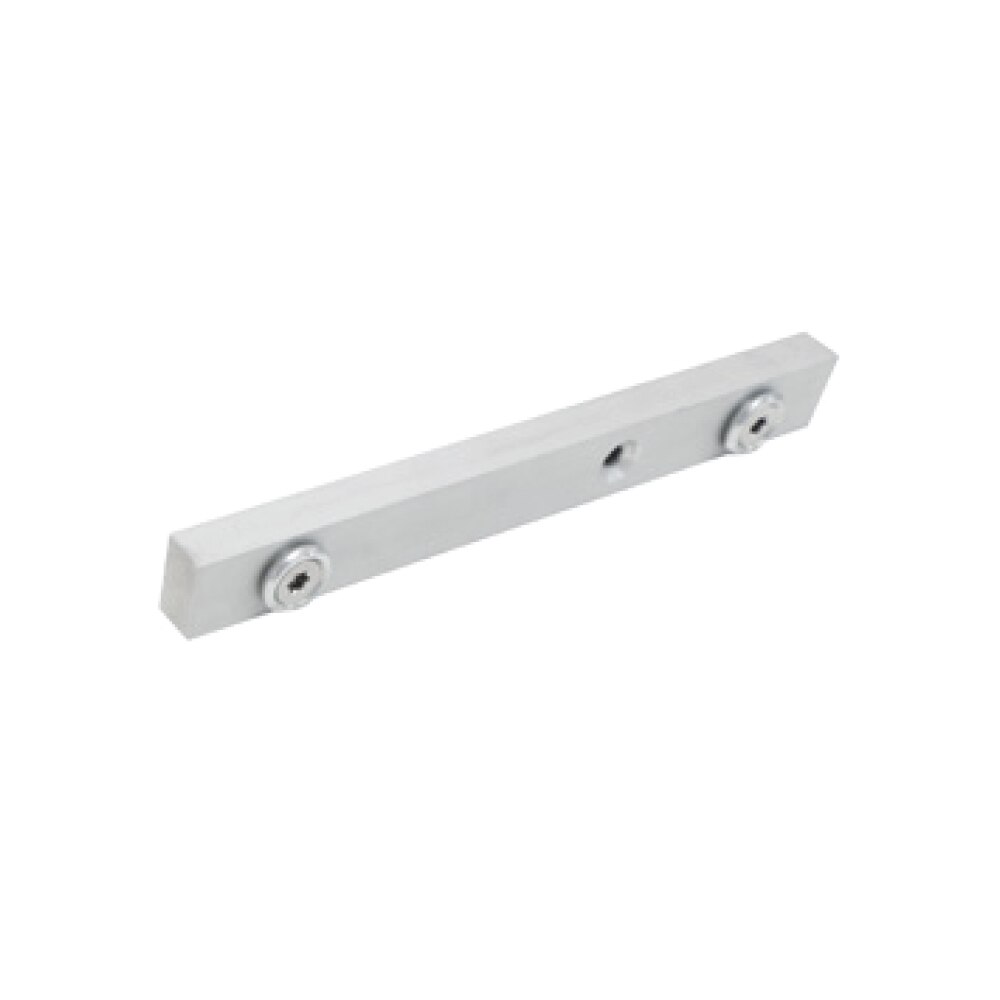Aspen Center Connector