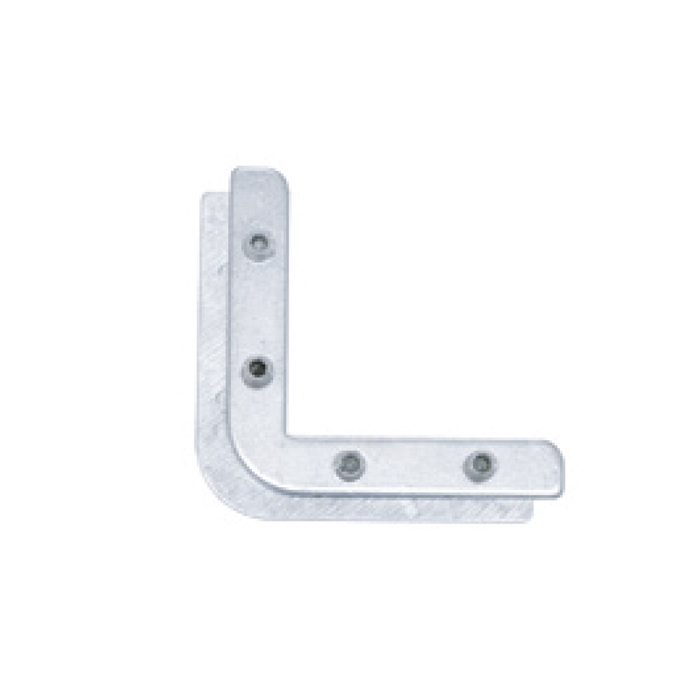 Aspen Corner Brackets
