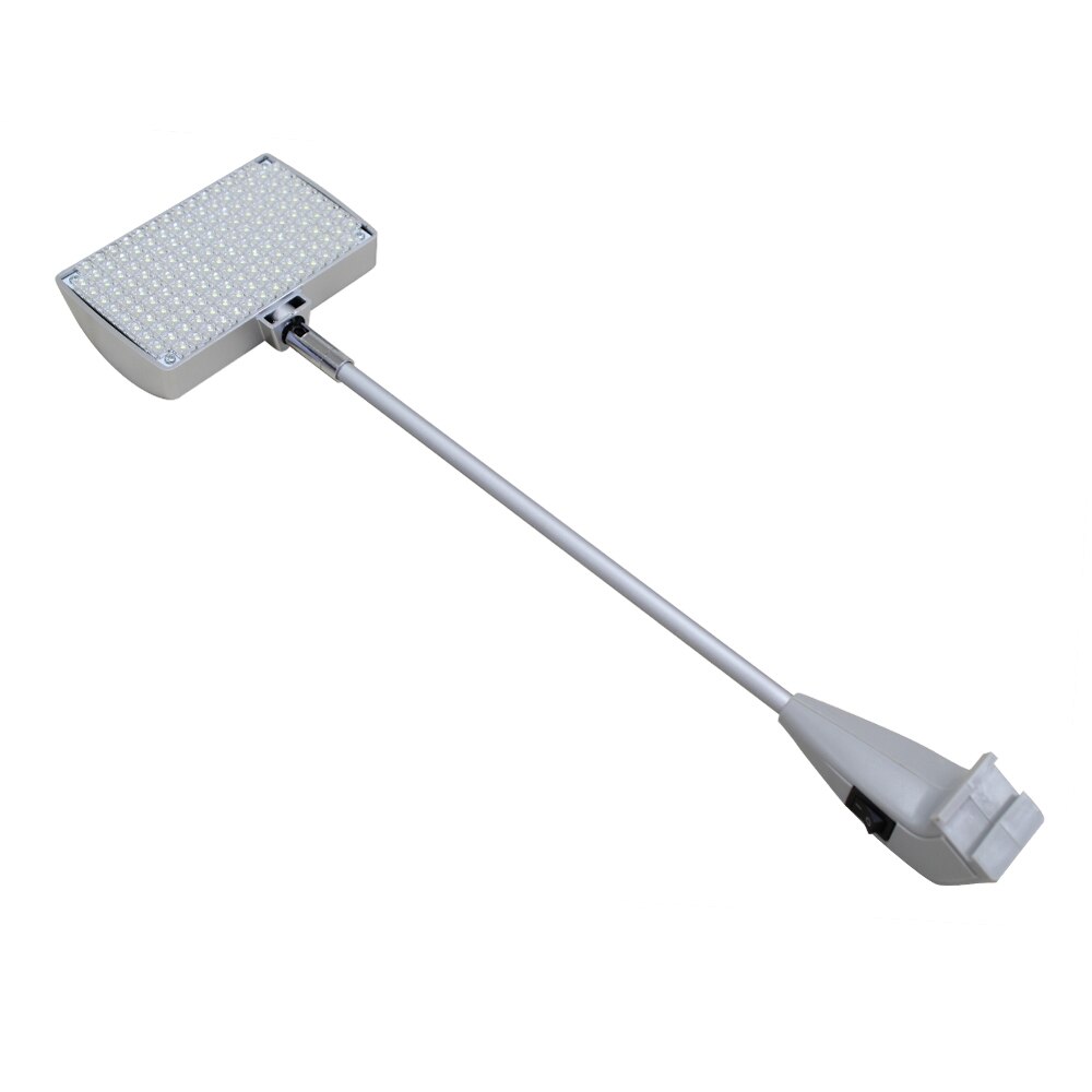 Aspen LED Light