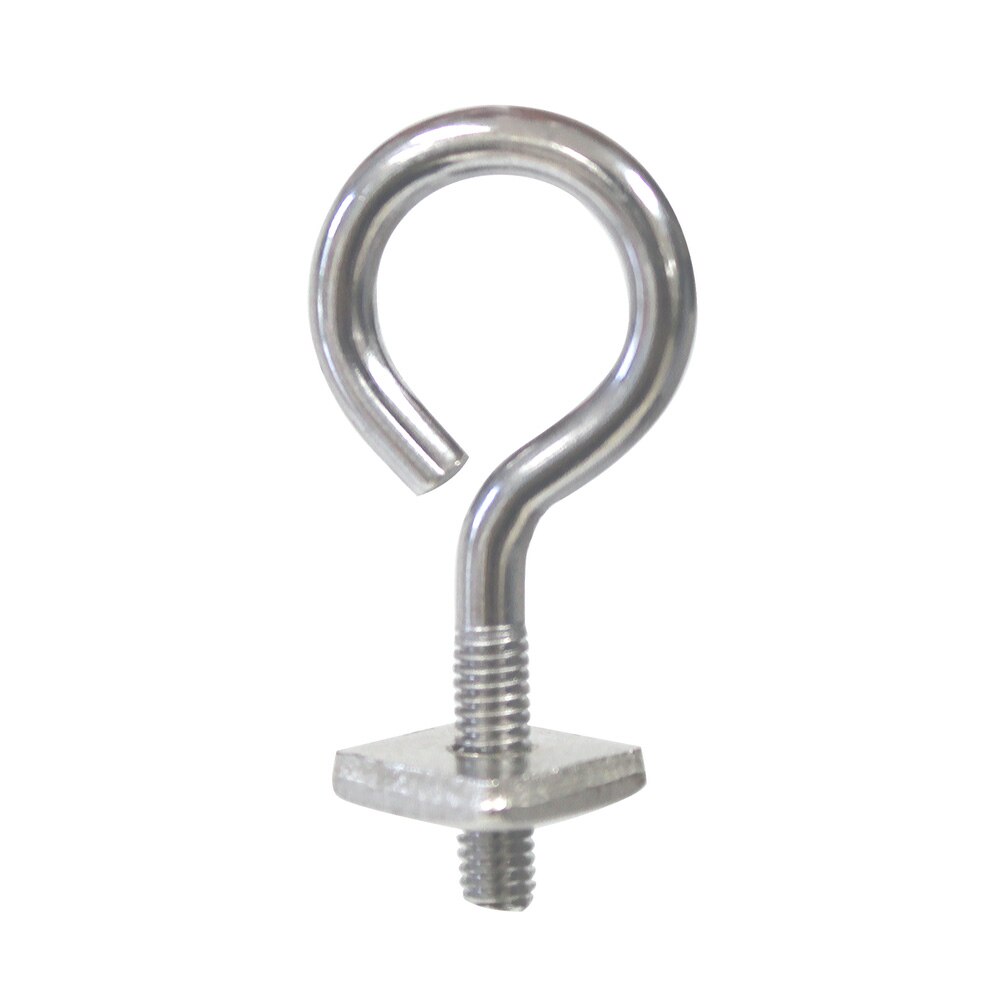 Aspen Fabric Accessories Ceiling Hook