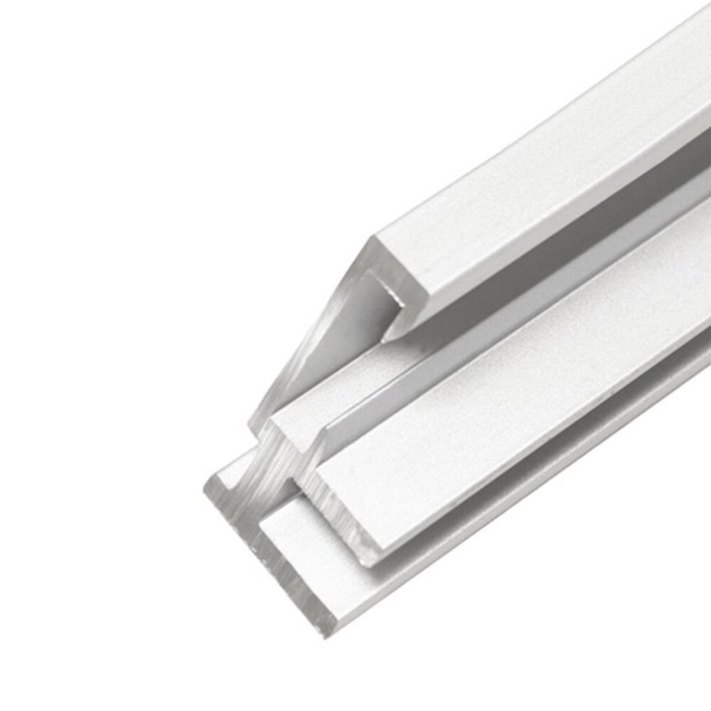 Aspen Slim Fabric Frames - Wall Mounted 3 Pack (19MM SEG Extrusion)