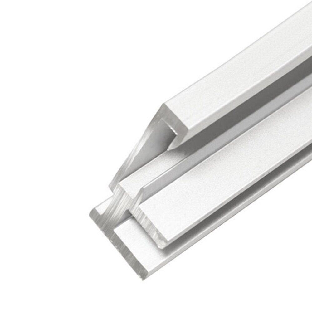 Aspen Slim Fabric Frames - Wall Mounted (19MM SEG Extrusion)