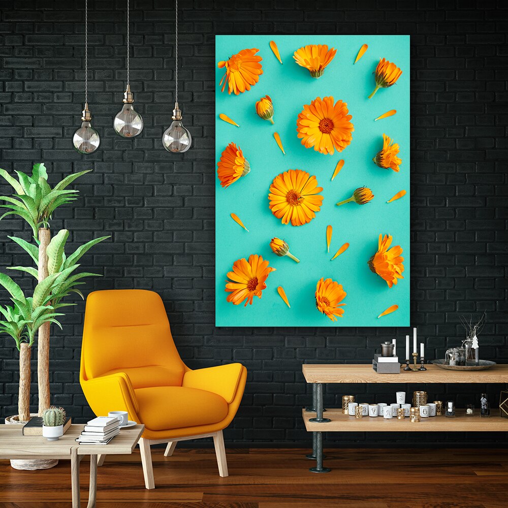 Aspen Slim Fabric Frames - Wall Mounted (19MM SEG Extrusion)