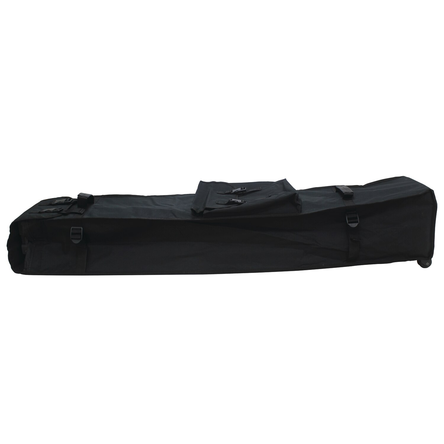 Heavy Duty Casita Bag with Wheels