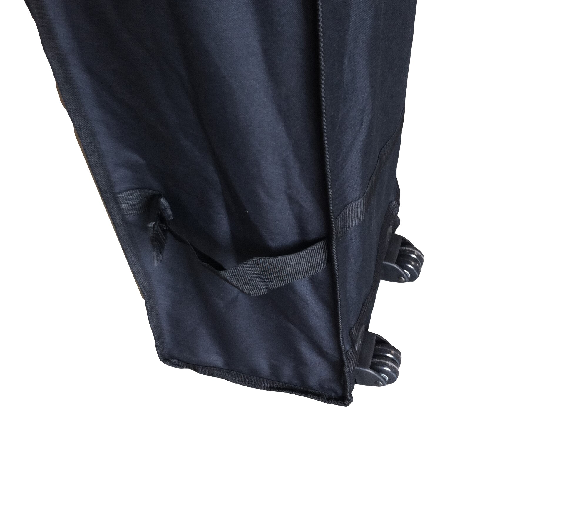 Heavy Duty Casita Bag with Wheels