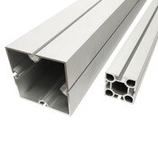 Cabo Extrusions
