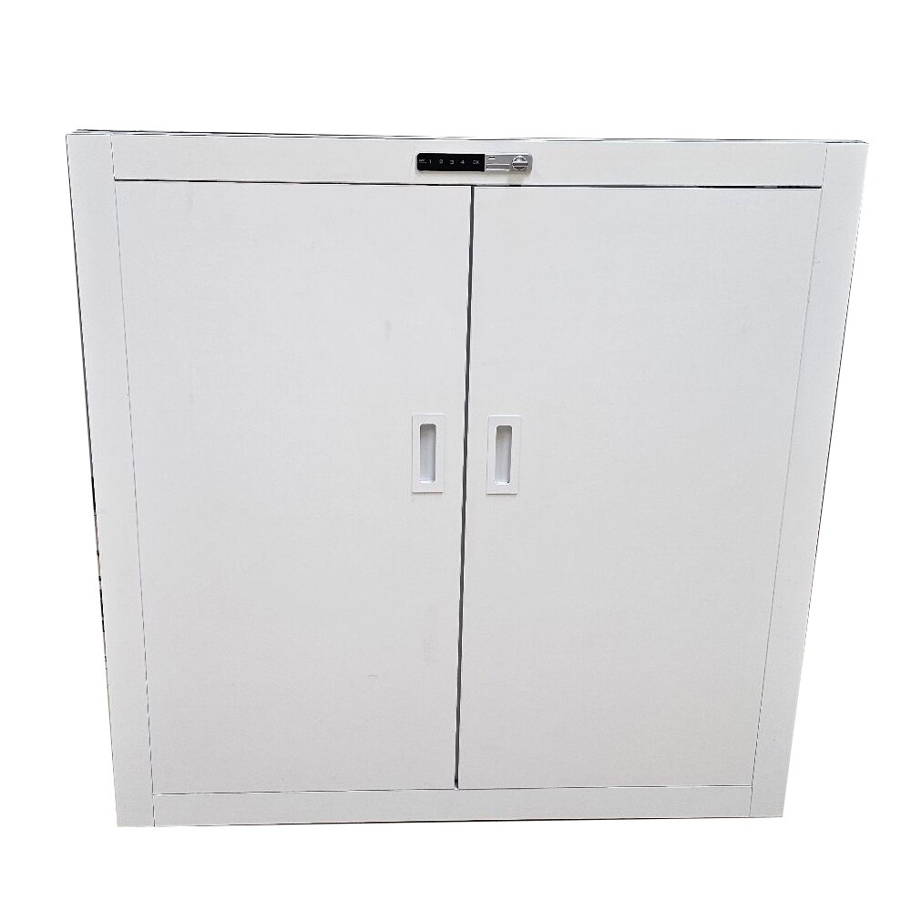 Cabinet Door White