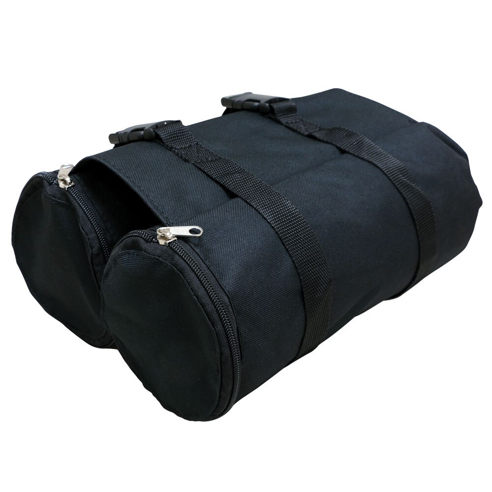 Casita Sand Bag Cover