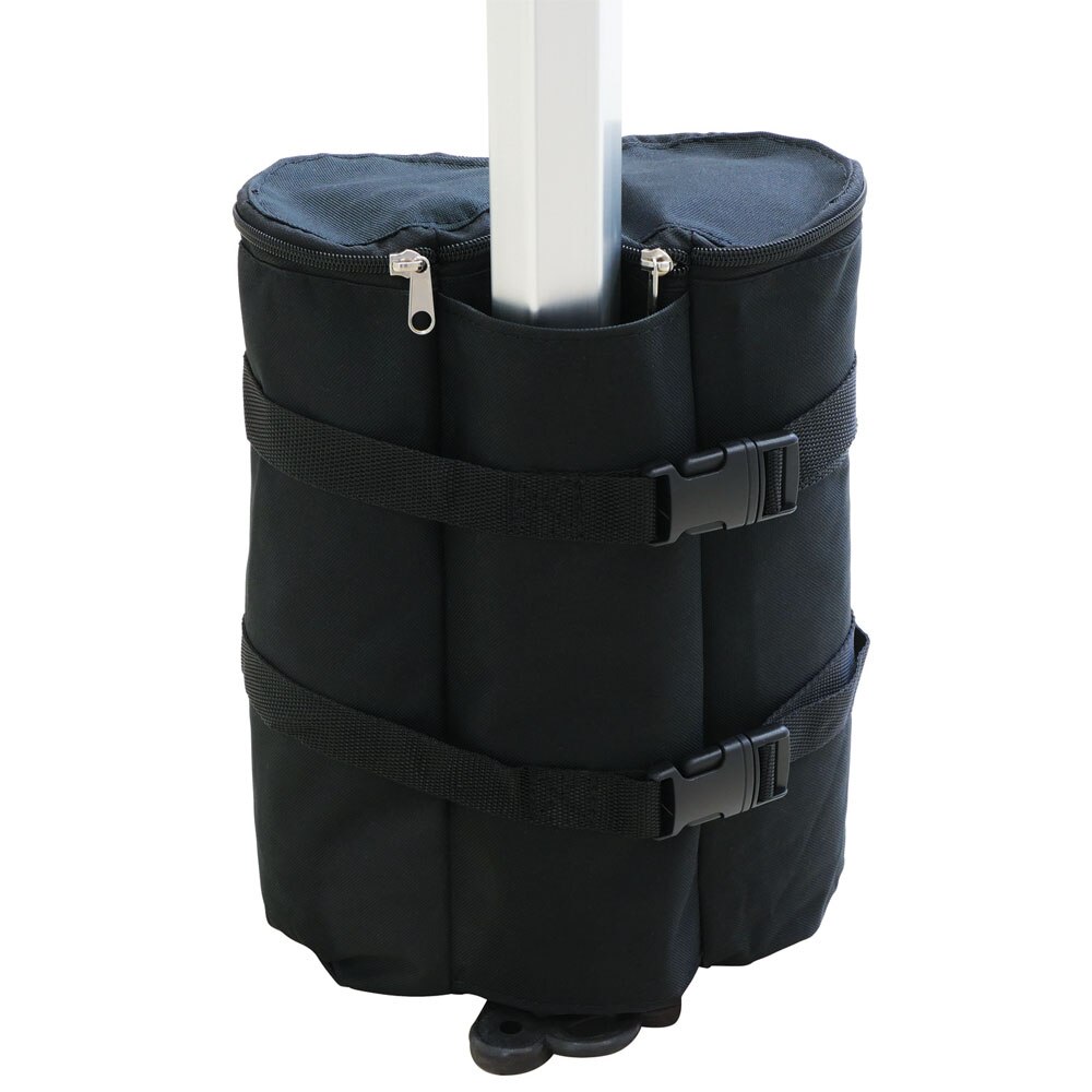 Casita Sand Bag Cover