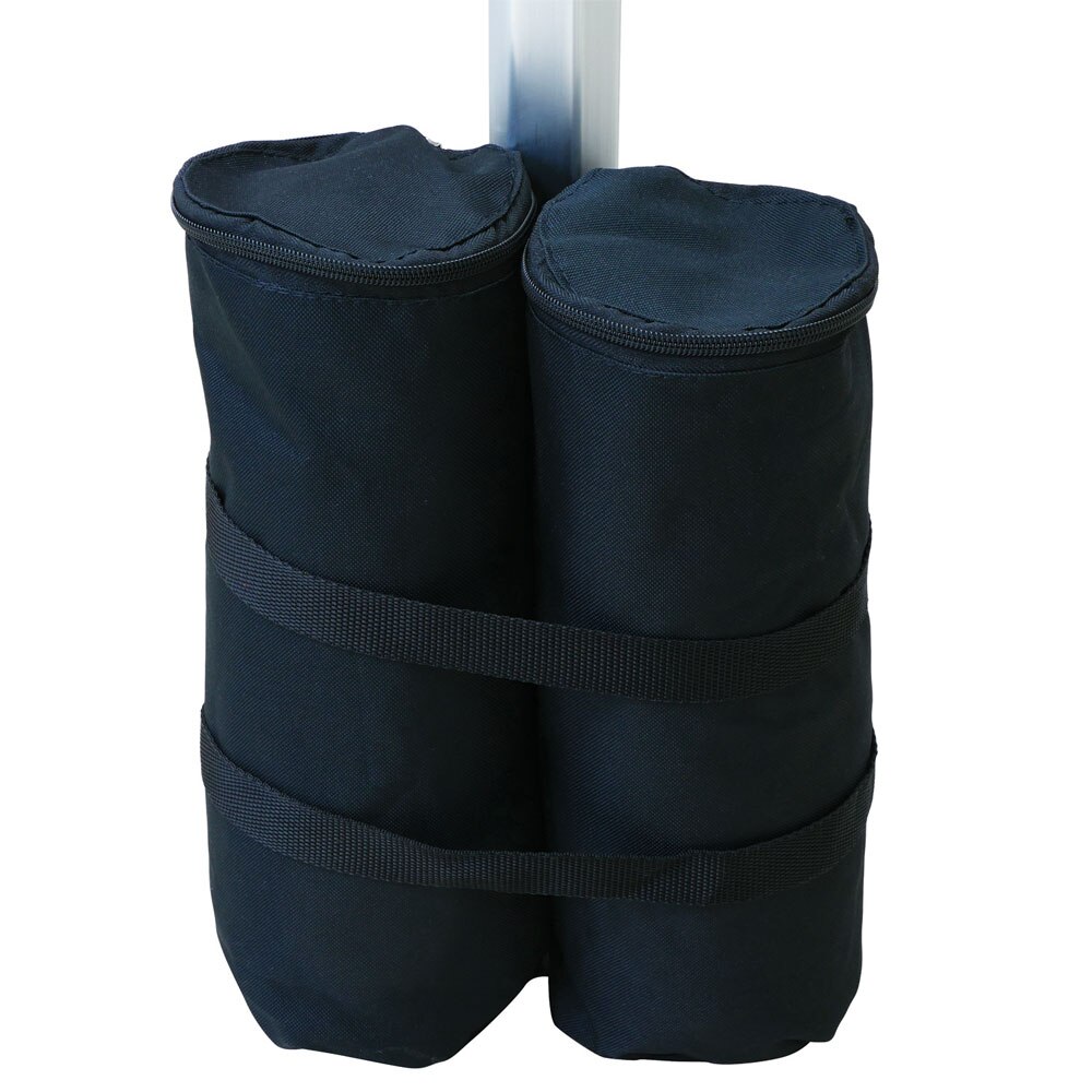 Casita Sand Bag Cover