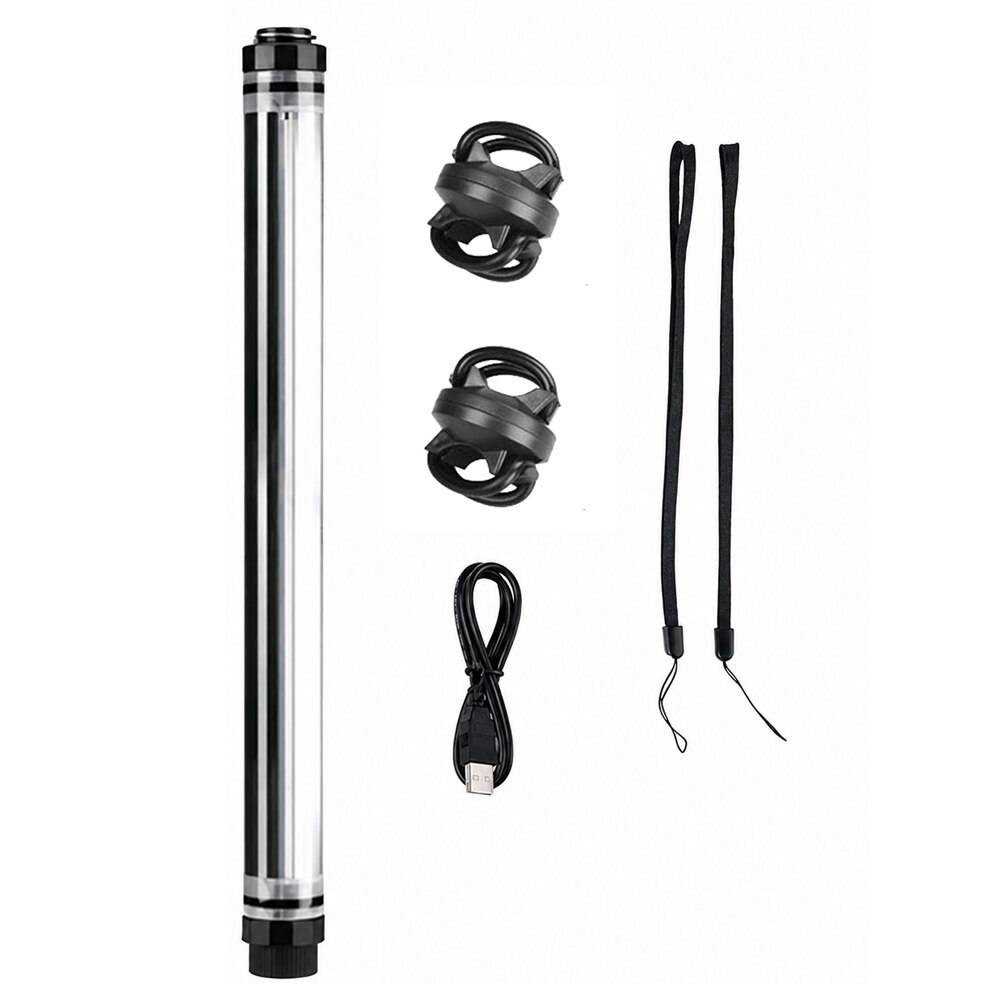 Casita LED Lights