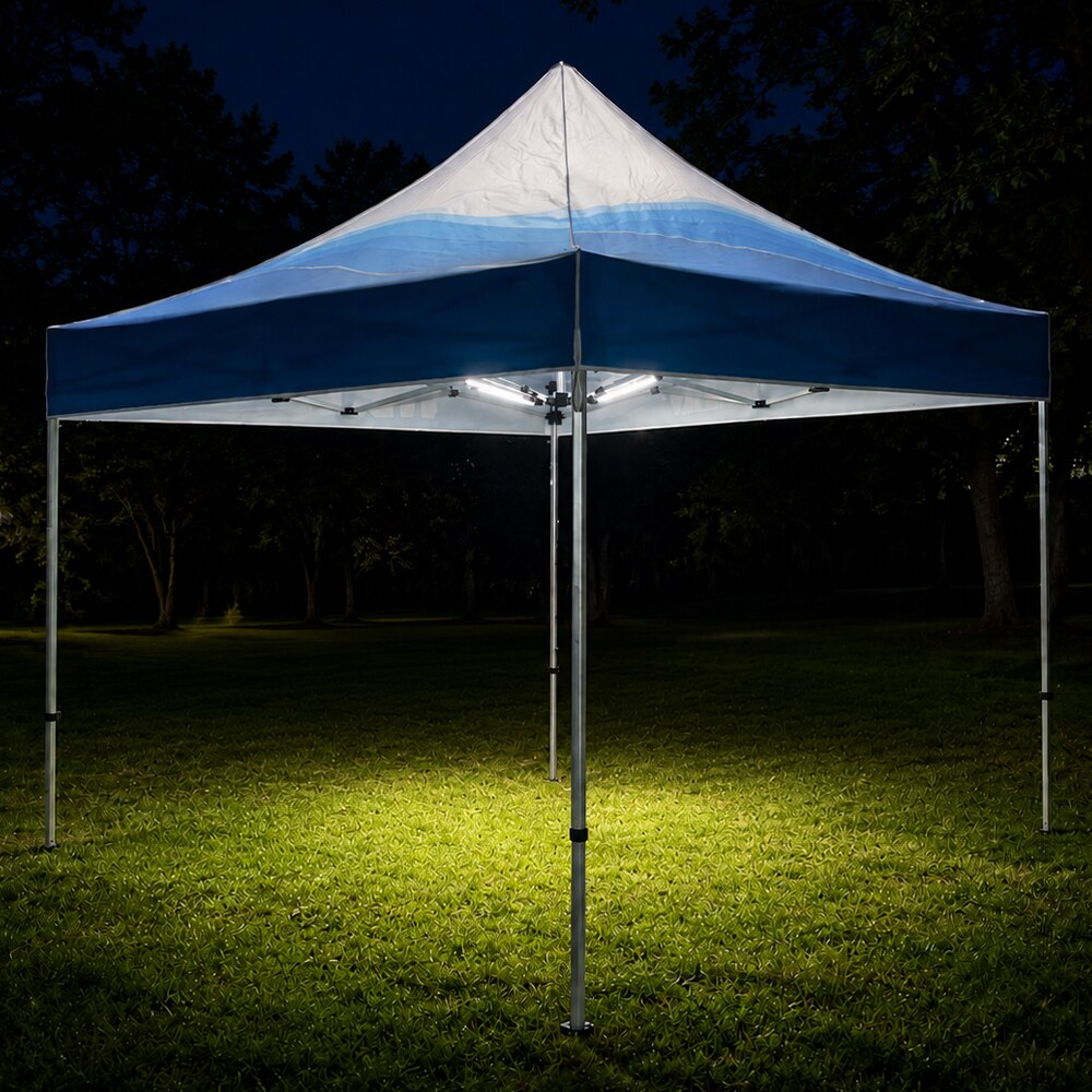 Casita LED Lights