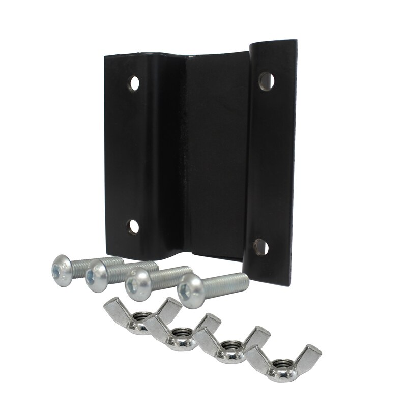 Connector for Falcon Flag to Casita