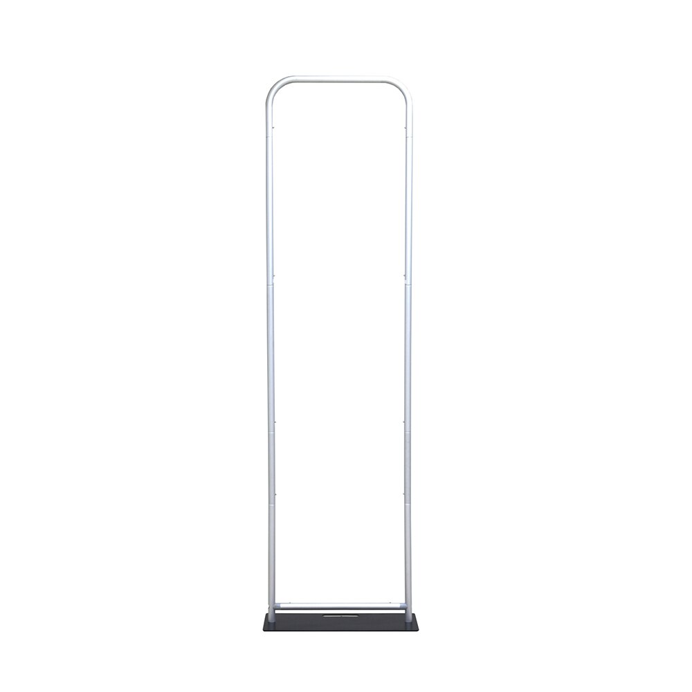 2 x 11.5 ft. EZ Extend® (Hardware Only)