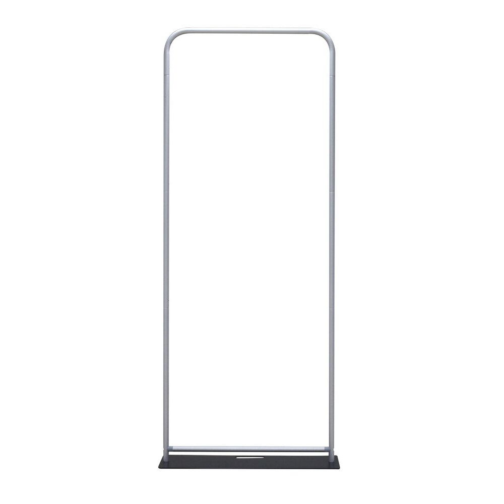 3 x 6.5 ft. EZ Extend® (Hardware Only)