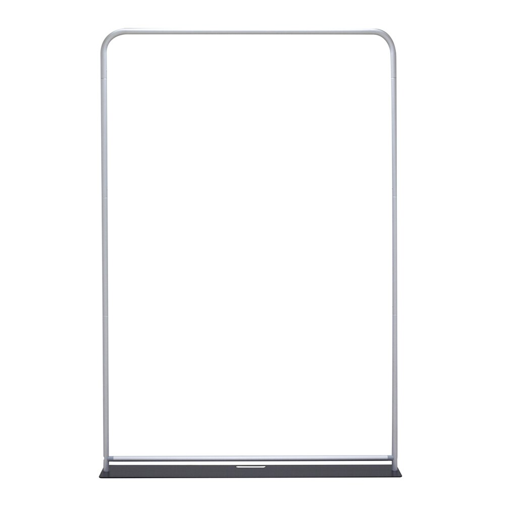5 x 8.5 ft. EZ Extend® (Hardware Only)
