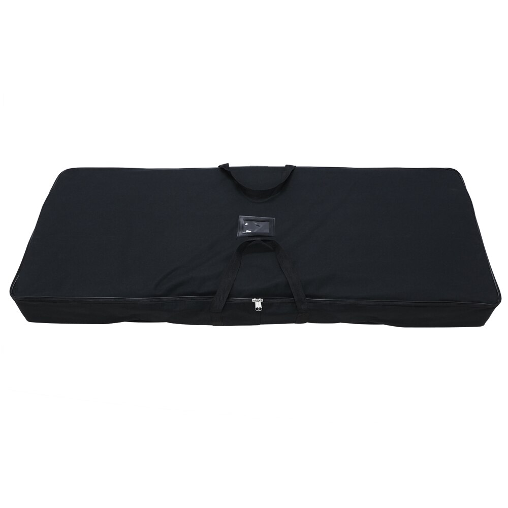 EZ Fabric Counter Straight (Graphic Package)