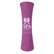 EZ Pillar 10 ft. Graphic Package