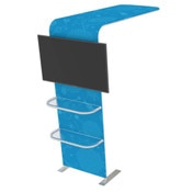 EZ Stand Bridge
