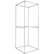 EZ Tower 8 ft.