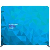 10 ft. EZ Tube Connect Displays