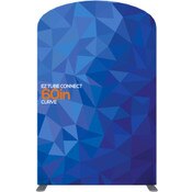5 ft. EZ Tube Connect Displays
