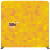 8 ft. EZ Tube Connect Displays