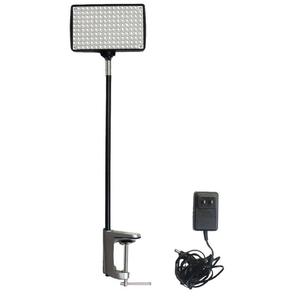 EZ Tube® LED Light, Black