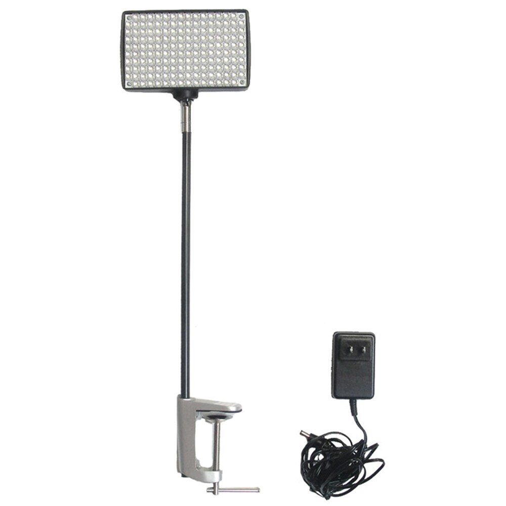 EZ Tube® LED Light, Silver