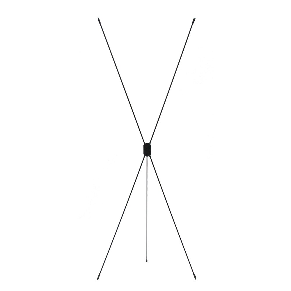 Econom-X Banner Stand Small Only