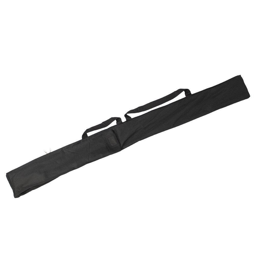 Carry Bag for Falcon® and Sunbird Flags