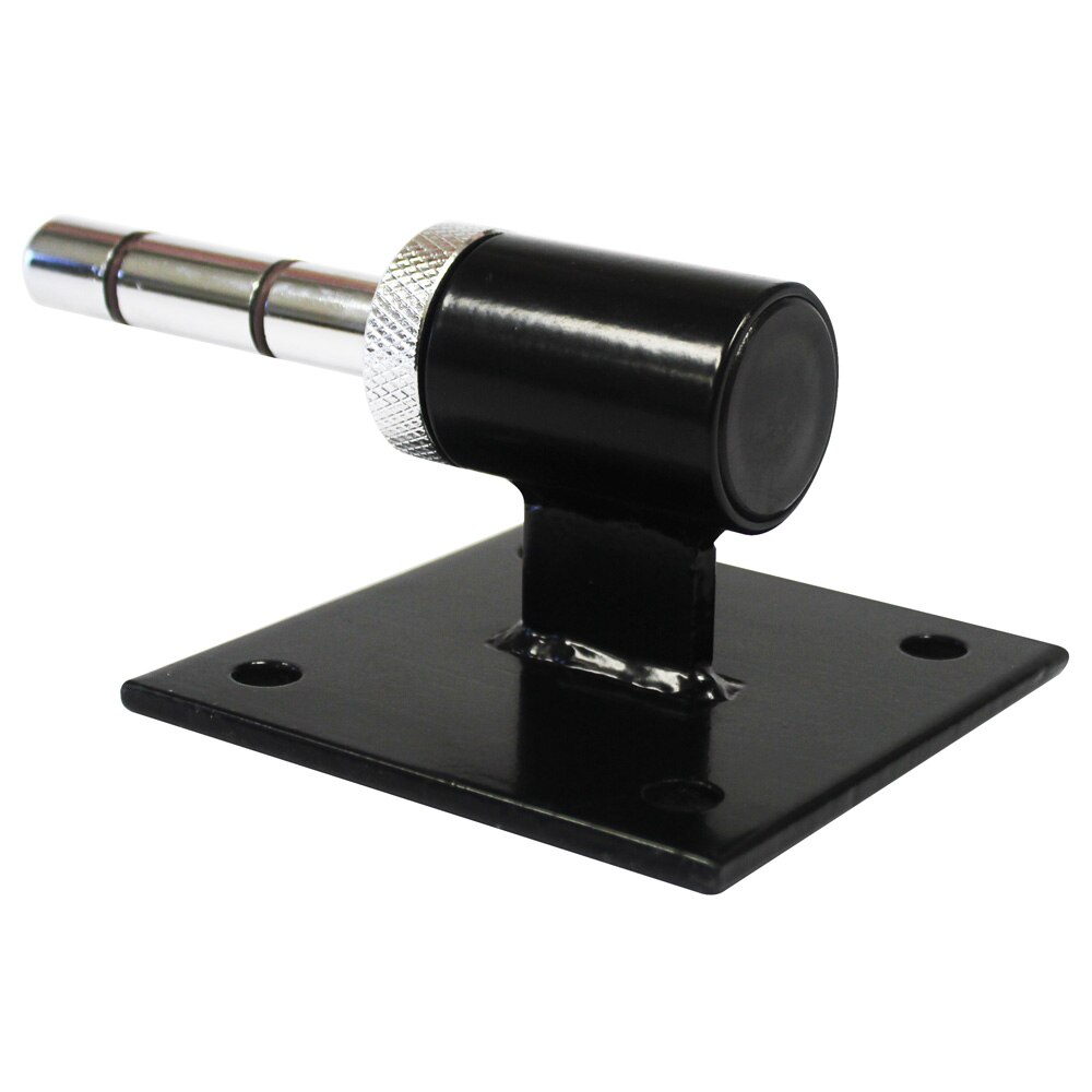 Falcon Fixed Mount