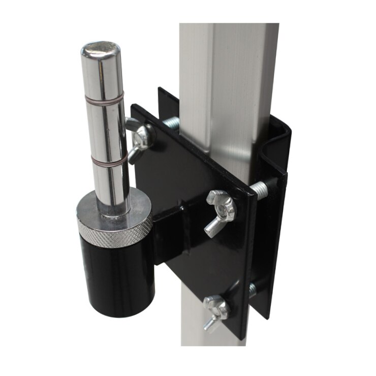 Falcon Fixed Mount