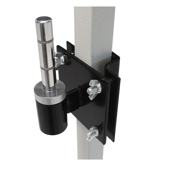 Falcon Fixed Mount