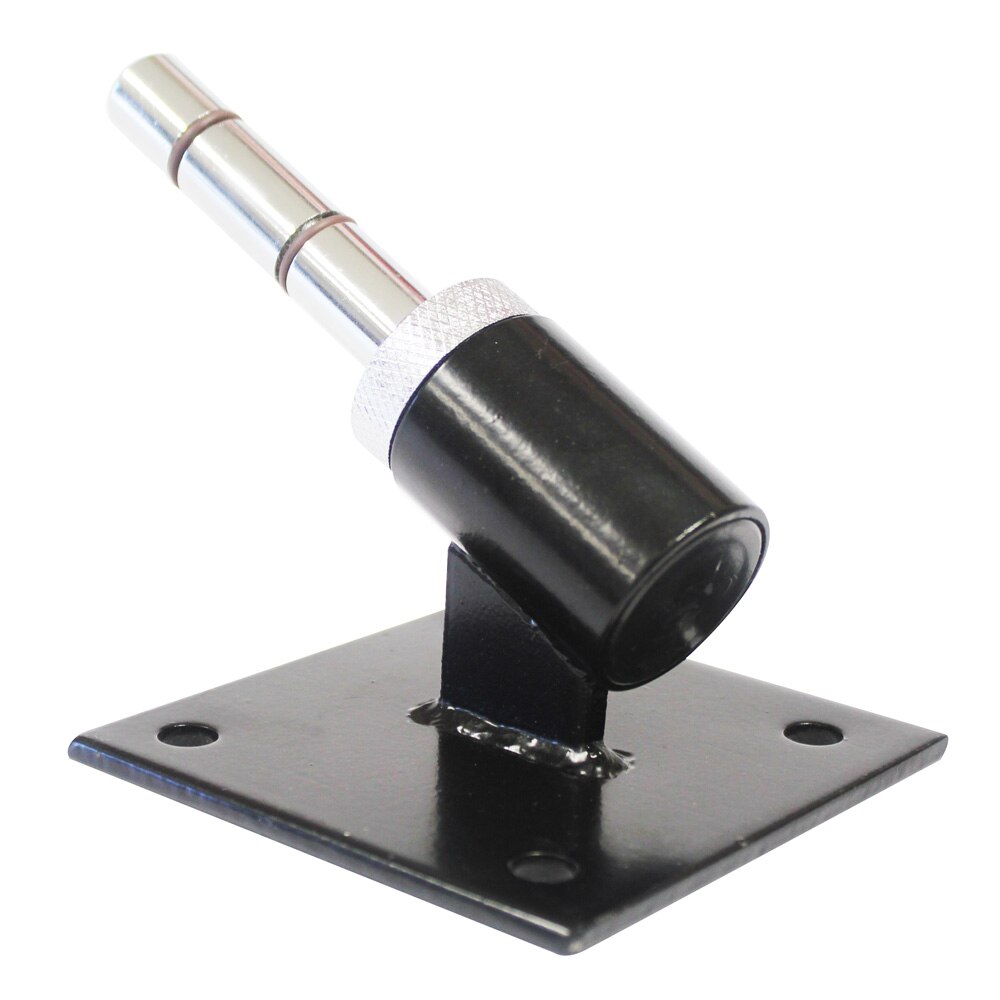 Falcon Fixed Mount