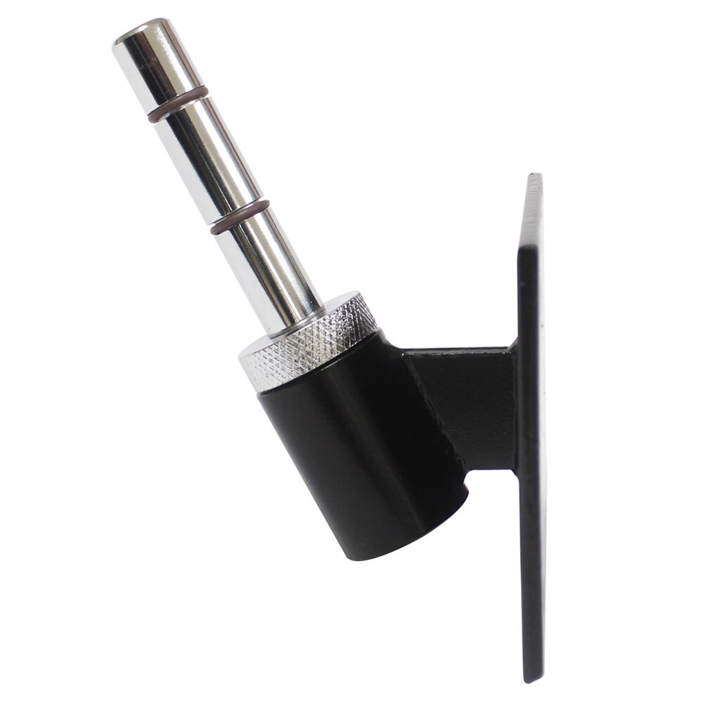 Falcon Fixed Mount